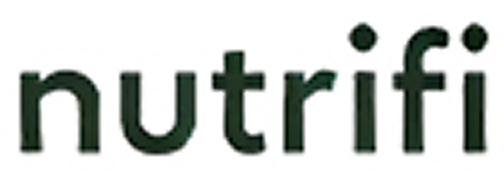 Nutrifi